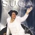 CD: S.U.G.A Cynthia "Smith" Sneed, Feb-2005