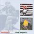 Skidoo (Sdtk) by Harry Nilsson (CD, Oct-2003, RCA Records Spain)