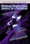 Carlos Castaneda: Enigma of A Sorcerer (DVD, 2005)
