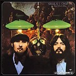 Diamond Girl by Seals & Crofts (CD, Feb-2005, Flashback Records)