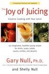 The Joy of Juicing by Gary Null, Shelly Null (2001, Paperback, Revised)