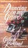 Dancing on My Grave by Gelsey Kirkland (1996, Paperback, Reissue)