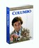 DVD: Columbo - Series 2 - Complete
