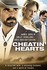 DVD: Cheatin' Hearts 2006