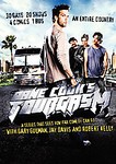 Dane Cook's Tourgasm (DVD, 2006)