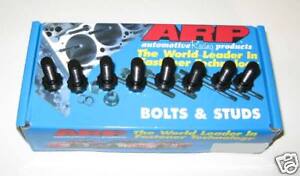 Nissan 300zx flywheel bolts #9