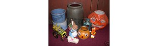 eBay Store eBay Store