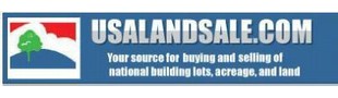  USALANDSALE.COM,LLC eBay Store 