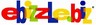 ebizzleinc