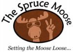 the-spruce-moose