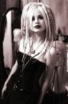 *shadowcraftdesignhair*