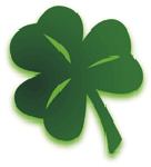 shamrock_golf