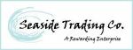 seasidetradingco