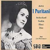 i puritani - I Puritani (Bellini, 1835) - Page 5 5cf0_32