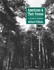 Book: Americans and Their Forests - Michael Williams