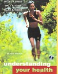 Understanding Your Health by Dale B. Hahn, Ellen Maver, McGraw-Hill, Wayne A. Payne (2004, Paperback)