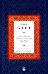 The Gift by Hafiz (1999, Paperback)