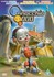 DVD: Pinocchio 3000 K 2005