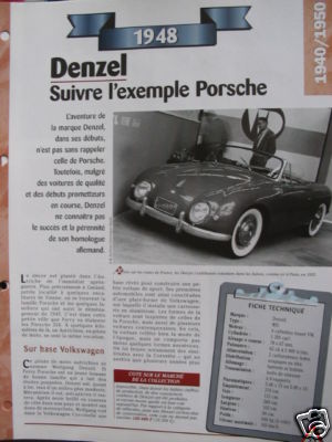 La Denzel B792_12