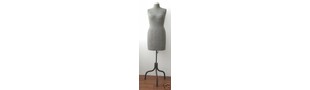 eBay.ca Store eBay.ca Store