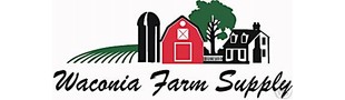 Waconia Farm Supply