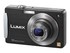 Camera:  