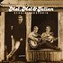 Ethnic / Shmethnic by Mel & Julian Mel (CD, Sep-2002, MLG Limited Editions)