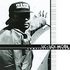 Sic-Side Mobb by Playboy Chill (CD, Apr-2001, CD Baby)