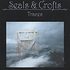CD: Traces * - Seals & Crofts