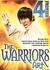DVD: The Warriors Art 2002