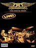 Aerosmith - You Gotta Move (2004, DVD)
