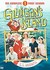 DVD: Gilligan's Island - The Complete First Season 2004