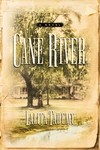Cane River by Lalita Tademy (2001, Hardcover, Illustrated)