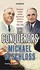 Book: The Conquerors Michael R. Beschloss