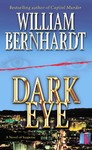 Dark Eye by William Bernhardt (2006)