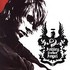 CD: Soundtrack to Your Life Ashley Parker Angel, May-2006