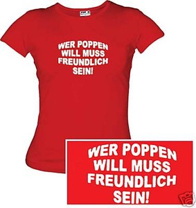 sex anzeigen berlin bitte poppen com sex anzeigen berlin bitte poppen com