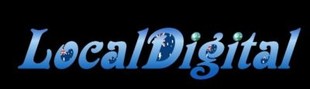 eBay Store eBay Store