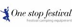 onestopfestival