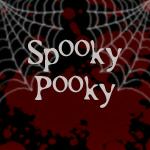 sp00kyp00ky