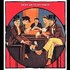 CD: Ricky Jay Plays Poker [CD & DVD] Nov-2006