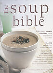Soup Bible