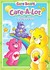 DVD: Care Bears - Care-A-Lot Collection 2008