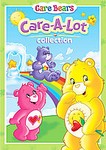 Care Bears - Care-A-Lot Collection (DVD, 2008, 2-Disc Set)