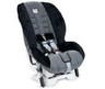 Britax Marathon - Racer Convertible Car Seat