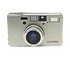 Film Camera: Contax T3 35mm Film Camera 35mm film, Point and Shoot, Autofocus, Shutter Spe...