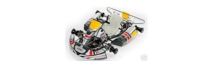  Kart Parts Direct eBay Shop 