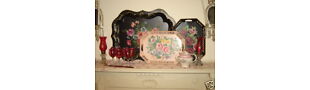 eBay Store eBay Store