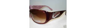 eBay.ca Store eBay.ca Store