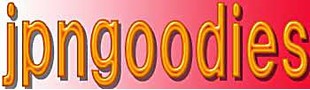 eBay Shop eBay Shop